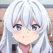 ͷ��