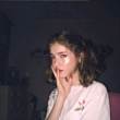 ͷ
