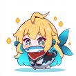 ͷ��