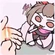 ͷ��
