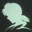 ͷ