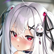 ͷ
