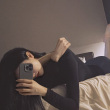 ͷ��