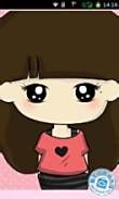 ͷ