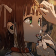 ͷ
