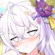 ͷ��