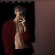 ͷ