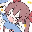 ͷ��