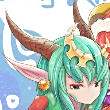 ͷ