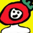 ͷ��