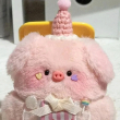ͷ��