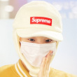 ͷ��