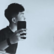 ͷ