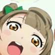 ͷ