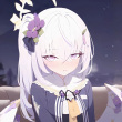 ͷ��