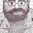 ͷ