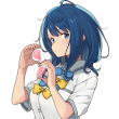 ͷ��