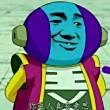 ͷ