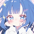 ͷ