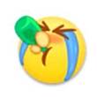 ͷ