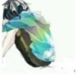 ͷ