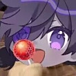 ͷ