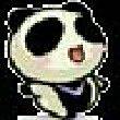 ͷ