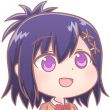 ͷ��