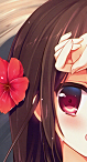 ͷ