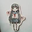 ͷ