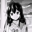 ͷ��