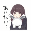 ͷ��