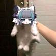 ͷ