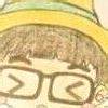 ͷ