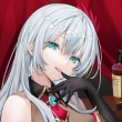 ͷ��