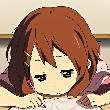 ͷ