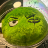 ͷ��
