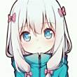 ͷ