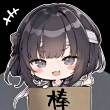 ͷ