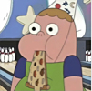 ͷ