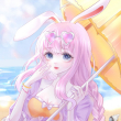 ͷ��