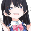 ͷ��