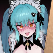 ͷ��