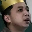 ͷ