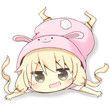 ͷ��