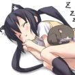 ͷ��