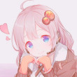 ͷ��