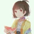 ͷ��