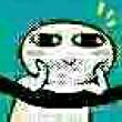 ͷ