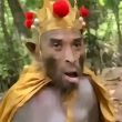 ͷ��